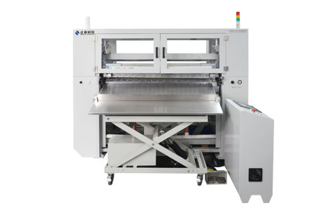 Legend Inkjet Printer for PCB Legend Inkjet Printer for PCB