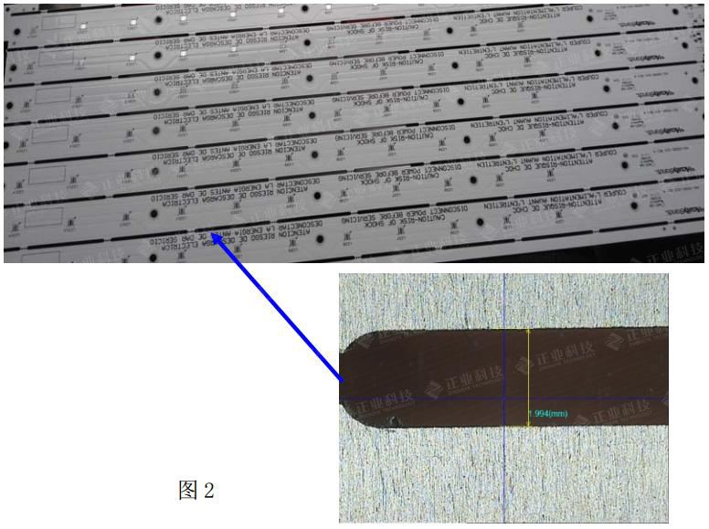 QR Code PCB Laser Marking Machine